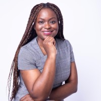 Adesola Osuntoki