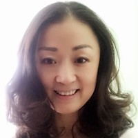 Lin Dai