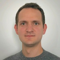 Igor Jurišković