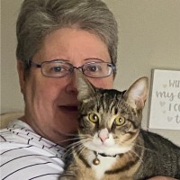 Janice Ellison-Krings, Shrm-Cp