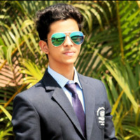 Gautam Gavankar