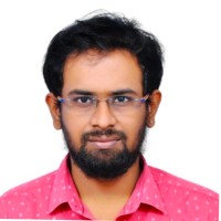 Selvabharat Laguduva