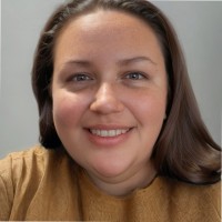 Danielle Linton
