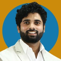 Shiva Kumar