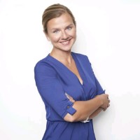 Daria Goliat