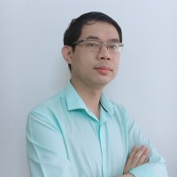 Tri Cuong Nguyen