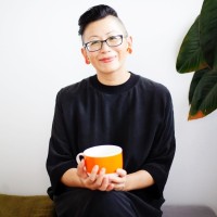 Georgina King FFIA ACC