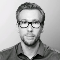 Benjamin Muller