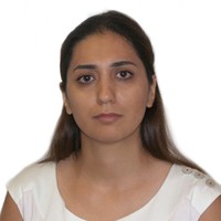 Dr. Golnar Hejazi-Wimmler