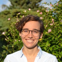 Laura Schou Petersen