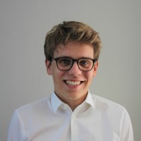 Ruben Roete