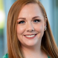 Megan Mccollum