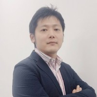 Nomura Yoshiki 野村義樹