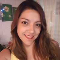 Laura Andrea Velásquez Romero