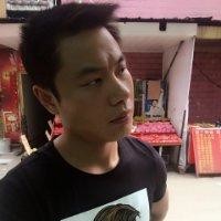 魏永光