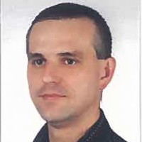 Wojciech Plusa