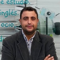 Sergio Mena