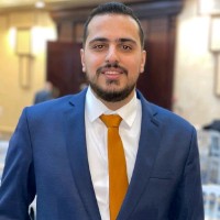 Mahmoud Tabakhi