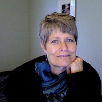Jeanne Shoaff