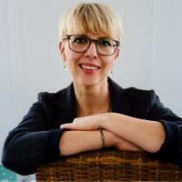 Sandra Beil
