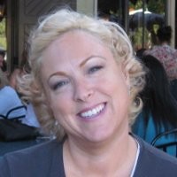 Lisa Lombardi