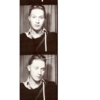 Louie Wittner