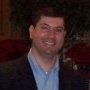 Dan Hufker