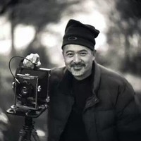 Hongtao Ni