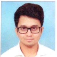 Srikaran H C