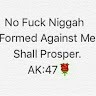 G.O.A.T Nation