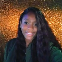 Katrice Goston