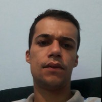 Clayton Lima Da Silva