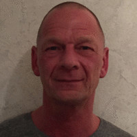 Erwin Frankvoort