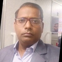 Mohan Yadav