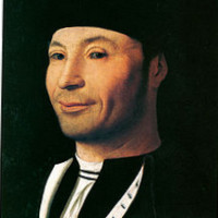 Paolo Amato