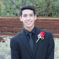 Jared Sanchez