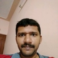 Kiran Narayanan