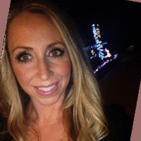Melissa Yarpezeshkan