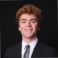 Landen Fogle