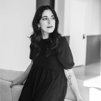 Jeyca Maldonado-Medina
