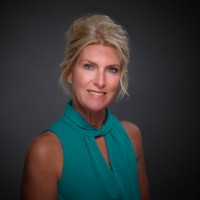 Susan Mcclean