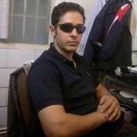 Milad Ghorbani