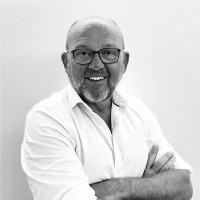 Alan Paterson