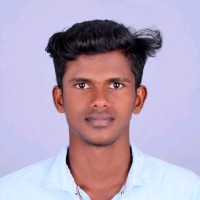 Satheesh M Satheesh