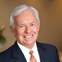 Howard Gould