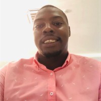 Chijioke Ezebuiro