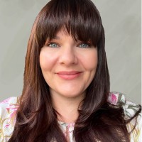 Deborah Shand