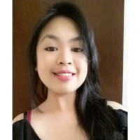 Silvana Sok Xian Wu