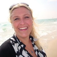 Anne Bender-Brøcker