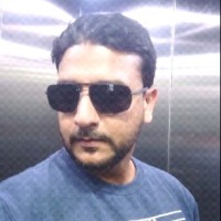 Himanshu Arora